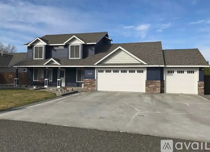 6709 W Octave St 4 Beds Single Family Home for Rent - Photo Gallery 19