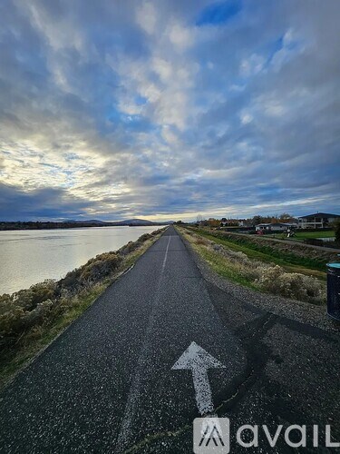 6709 W Octave St 4 Beds Single Family Home for Rent - Photo Gallery 20