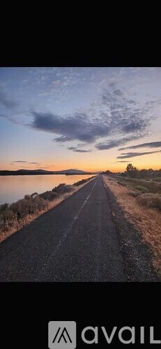 6709 W Octave St 4 Beds Single Family Home for Rent - Photo Gallery 21