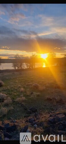 6709 W Octave St 4 Beds Single Family Home for Rent - Photo Gallery 22