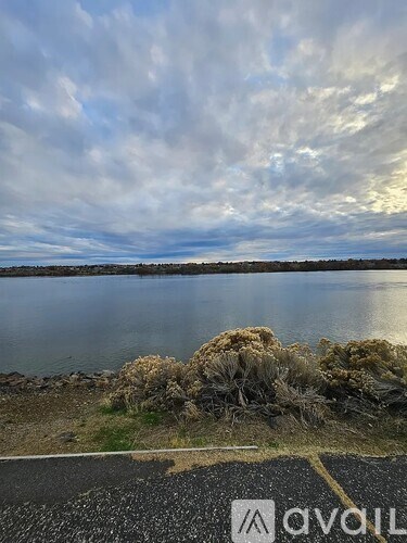 6709 W Octave St 4 Beds Single Family Home for Rent - Photo Gallery 23