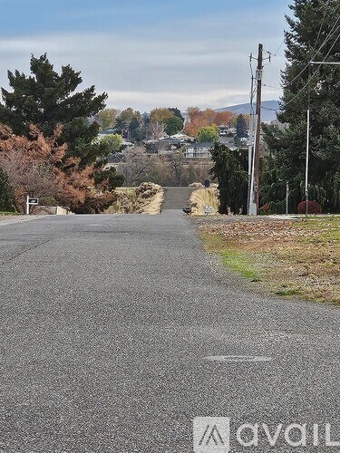 6709 W Octave St 4 Beds Single Family Home for Rent - Photo Gallery 24