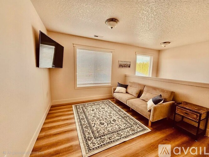 6709 W Octave St 4 Beds Single Family Home for Rent - Photo Gallery 5