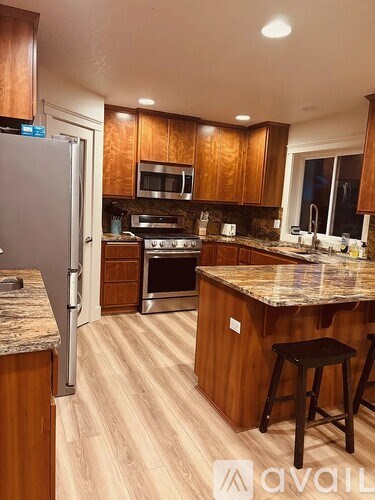 6709 W Octave St 4 Beds Single Family Home for Rent - Photo Gallery 7