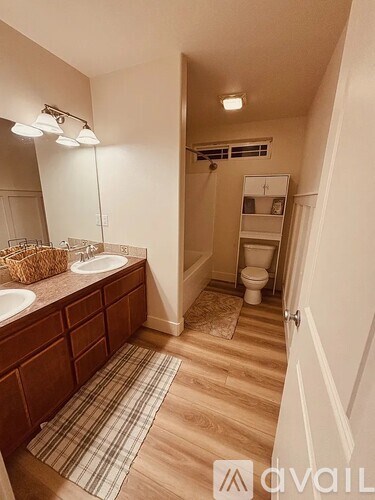 6709 W Octave St 4 Beds Single Family Home for Rent - Photo Gallery 10