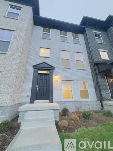 Gilet Dr 3 Beds Apartment for Rent - Photo Gallery 2