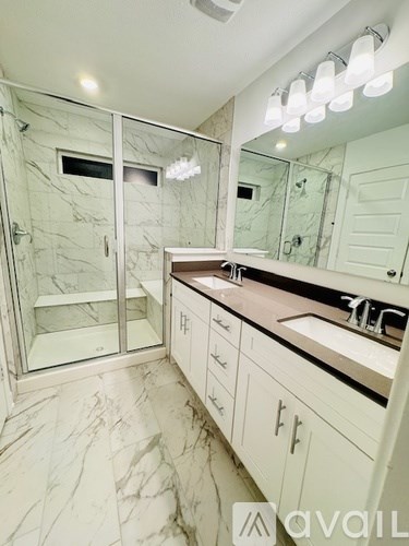 Gilet Dr 3 Beds Apartment for Rent - Photo Gallery 4