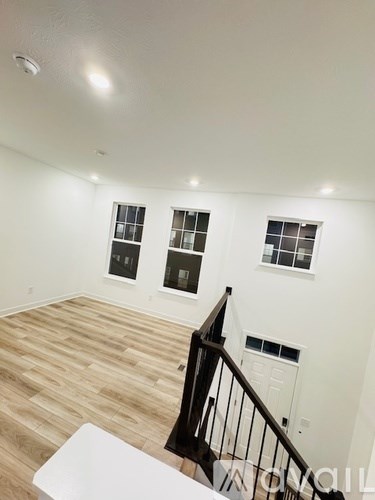 Gilet Dr 3 Beds Apartment for Rent - Photo Gallery 5