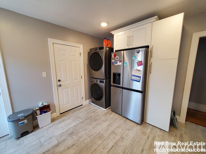 7 Elmira St 4 Beds Apartment for Rent - Photo Gallery 2