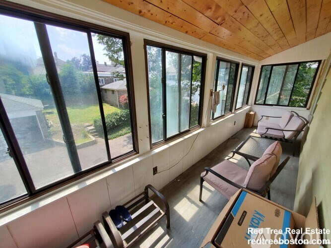 7 Elmira St 4 Beds Apartment for Rent - Photo Gallery 11