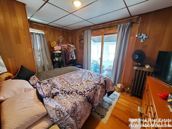 7 Elmira St 4 Beds Apartment for Rent - Photo Gallery 13