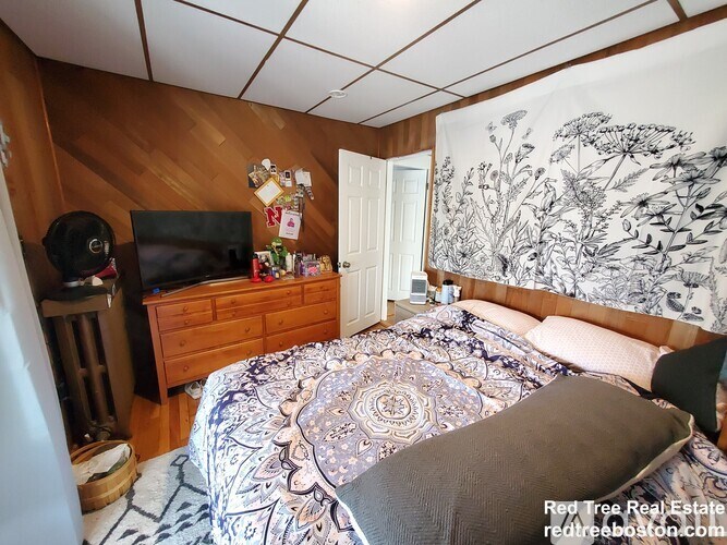 7 Elmira St 4 Beds Apartment for Rent - Photo Gallery 4