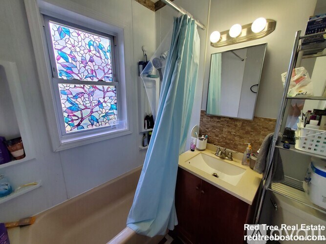 7 Elmira St 4 Beds Apartment for Rent - Photo Gallery 9