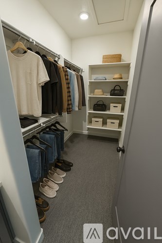 652 East 12225 South 3 Beds Townhouse for Rent - Photo Gallery 11