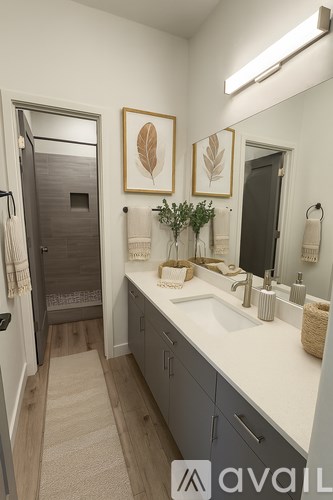 652 East 12225 South 3 Beds Townhouse for Rent - Photo Gallery 12