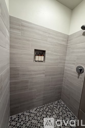 652 East 12225 South 3 Beds Townhouse for Rent - Photo Gallery 13