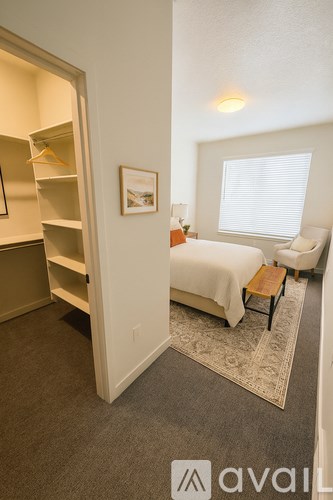 652 East 12225 South 3 Beds Townhouse for Rent - Photo Gallery 8