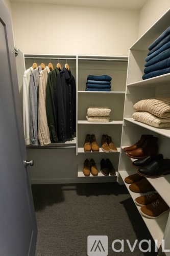 652 East 12225 South 3 Beds Townhouse for Rent - Photo Gallery 9