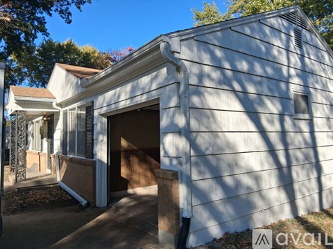 12504 East 33Rd Street South 3 Beds Apartment for Rent