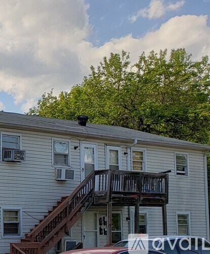 216 Church St 2 Beds Apartment for Rent