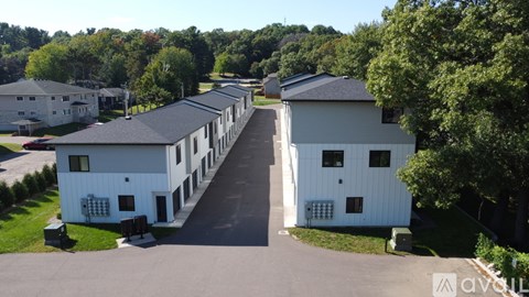 3217 Fairfax St 2 Beds Apartment for Rent