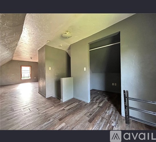 2405 Harrison St 3 Beds Single Family Home for Rent - Photo Gallery 8