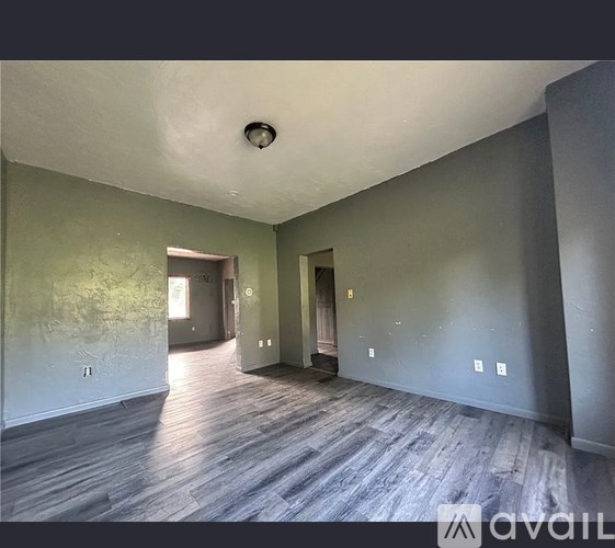 2405 Harrison St 3 Beds Single Family Home for Rent - Photo Gallery 9