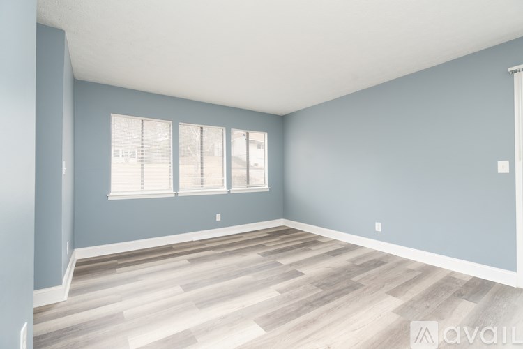 7560 Taylor Road 2 Beds Condo for Rent - Photo Gallery 2