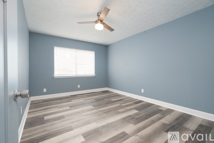 7560 Taylor Road 2 Beds Condo for Rent - Photo Gallery 11