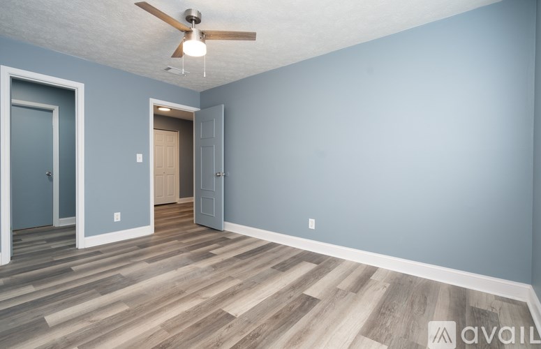 7560 Taylor Road 2 Beds Condo for Rent - Photo Gallery 12