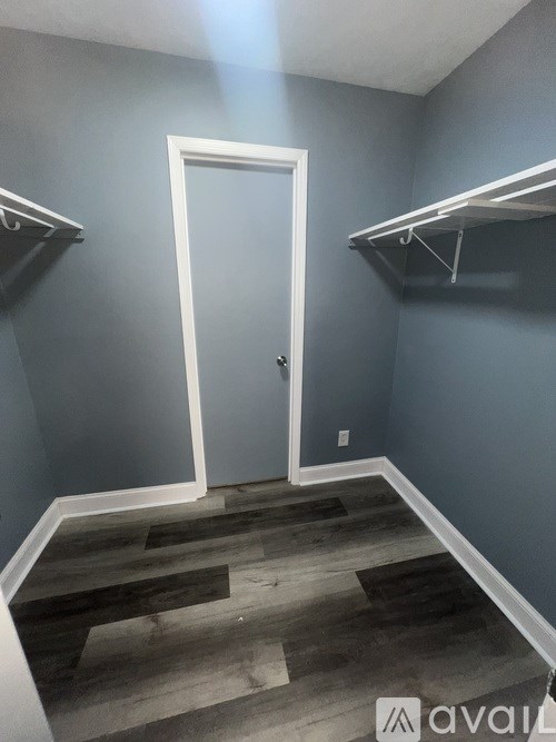 7560 Taylor Road 2 Beds Condo for Rent - Photo Gallery 13