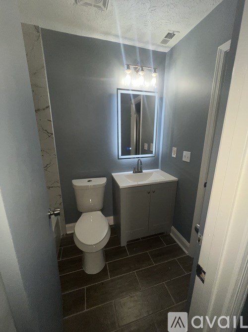 7560 Taylor Road 2 Beds Condo for Rent - Photo Gallery 15