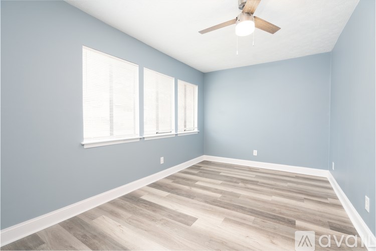 7560 Taylor Road 2 Beds Condo for Rent - Photo Gallery 16