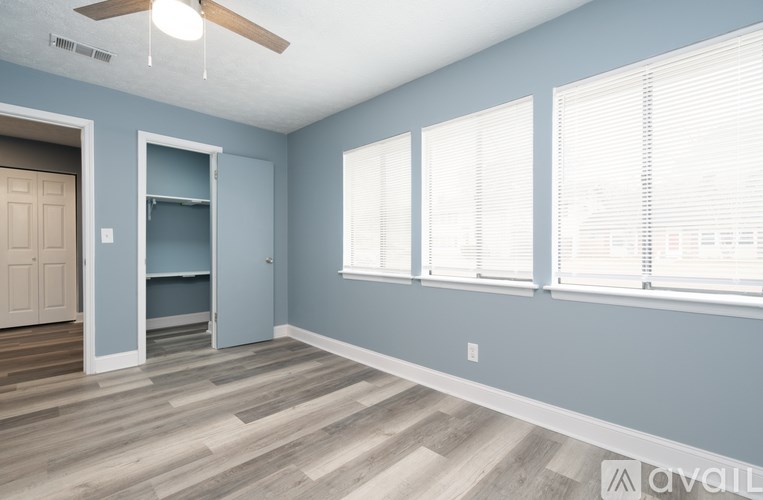 7560 Taylor Road 2 Beds Condo for Rent - Photo Gallery 17