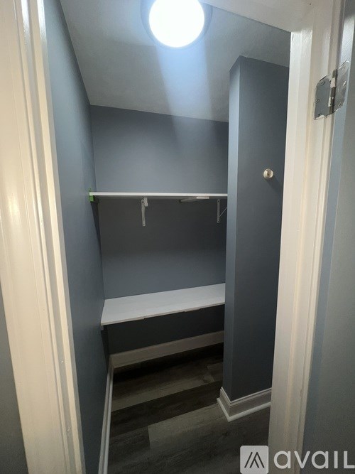 7560 Taylor Road 2 Beds Condo for Rent - Photo Gallery 18