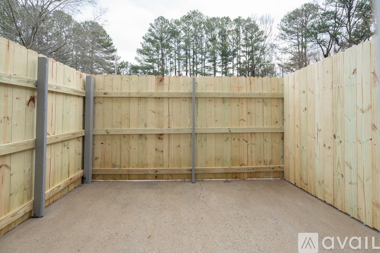 7560 Taylor Road 2 Beds Condo for Rent - Photo Gallery 19