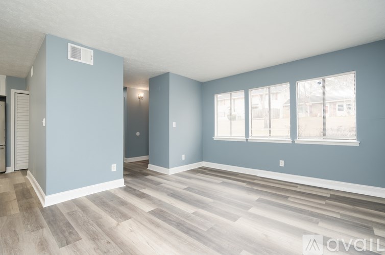 7560 Taylor Road 2 Beds Condo for Rent - Photo Gallery 3