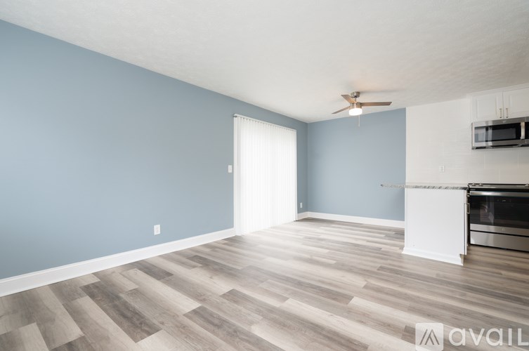 7560 Taylor Road 2 Beds Condo for Rent - Photo Gallery 4