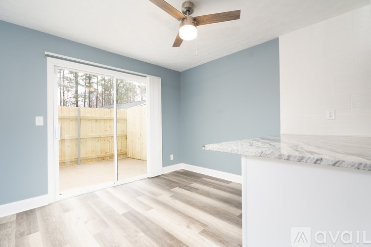 7560 Taylor Road 2 Beds Condo for Rent - Photo Gallery 5