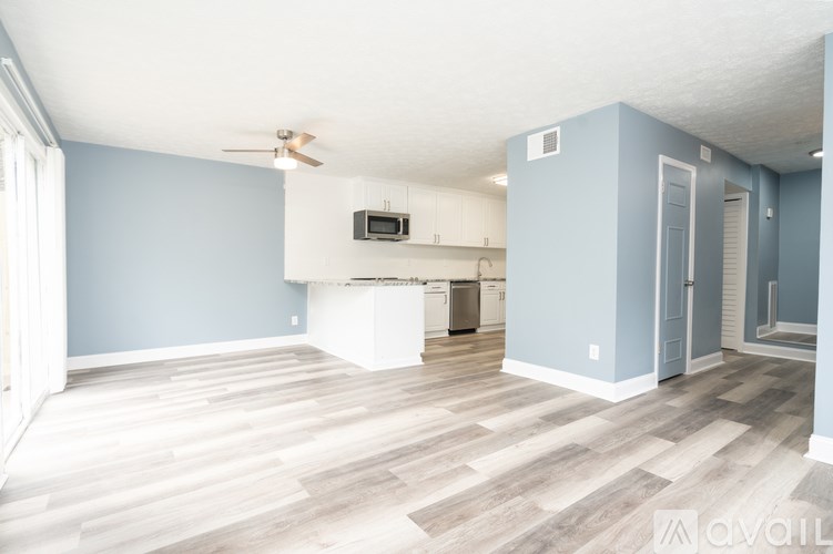 7560 Taylor Road 2 Beds Condo for Rent - Photo Gallery 6