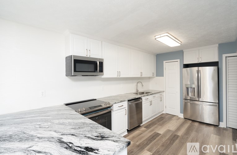 7560 Taylor Road 2 Beds Condo for Rent - Photo Gallery 7