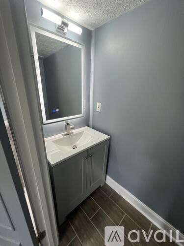 7560 Taylor Road 2 Beds Condo for Rent - Photo Gallery 10