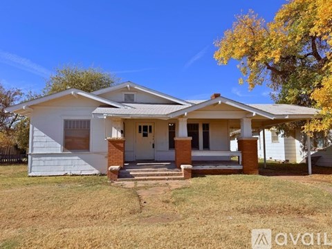 1710 Monroe St 2 Beds Apartment for Rent