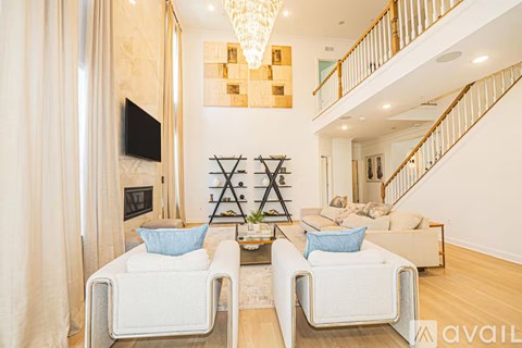 Glenn Dale Blvd 7 Beds Apartment for Rent