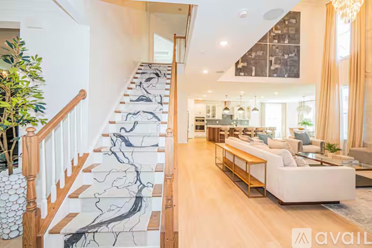 Glenn Dale Blvd 7 Beds Single Family Home for Rent - Photo Gallery 33