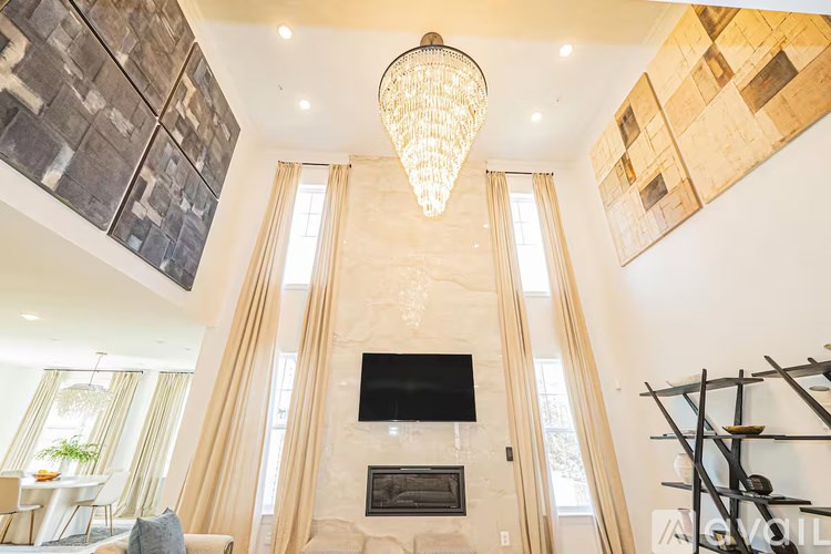 Glenn Dale Blvd 7 Beds Single Family Home for Rent - Photo Gallery 34