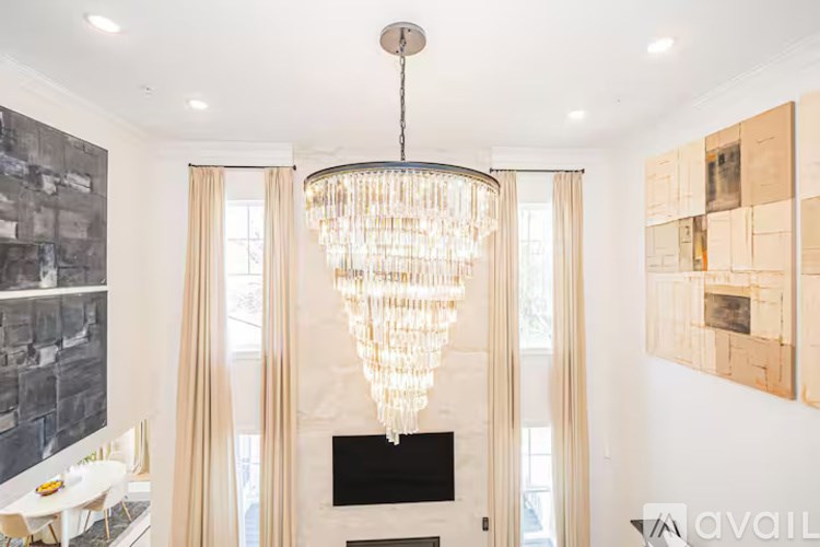 Glenn Dale Blvd 7 Beds Single Family Home for Rent - Photo Gallery 35