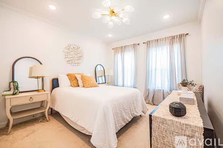 Glenn Dale Blvd 7 Beds Single Family Home for Rent - Photo Gallery 40