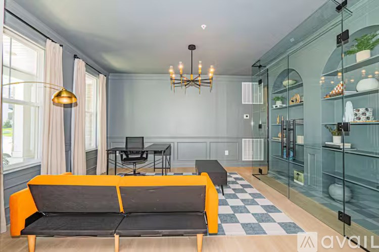 Glenn Dale Blvd 7 Beds Single Family Home for Rent - Photo Gallery 9