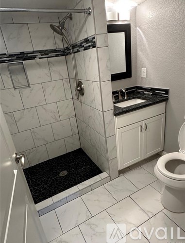 4291 South Clarkson Street 4 Beds Single Family Home for Rent - Photo Gallery 11